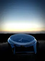 20180910_103058.webp