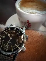 20180910_103206.webp