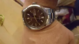 20180910_081300.webp