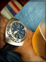 IMG_20180821_193653.webp