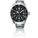 reloj-seiko-prospex-mer-spb051j1-buceo-deportivo-acero-inoxidable.webp