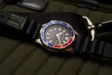 DSCF4505.webp