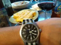 IMG_20180901_142011204.webp