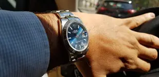 20180910_141031.webp