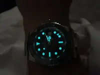 20180815_151220.webp