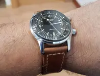 20180910_111308.webp