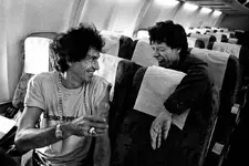 Keith_Richards.webp