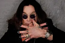 ozzy.webp