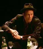 Tom_Waits_3.webp