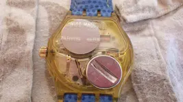 IMGP1360.webp