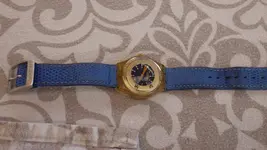 IMGP1361.webp