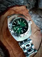 20180815_201221.webp