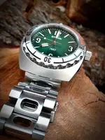 20180815_201331.webp