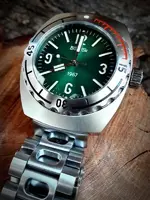 20180815_201148.webp