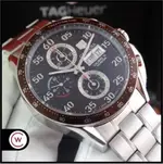 Agua.001.webp Agua.001.webp
