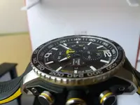 20180910_163750.webp 20180910_163750.webp