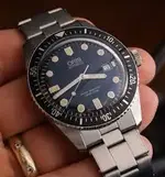 Oris 65 42mm.webp