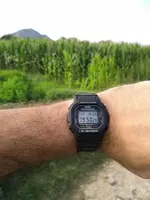 15365954602247814192465840899495.webp