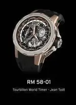 20180824_114519.webp