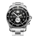 bnew_victorinox_maverick_dual_time_1513280060_c66c4679.webp