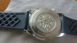 007DH.webp 007DH.webp