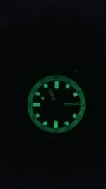 010DH.webp 010DH.webp