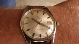 IMGP1244.webp