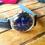18082190 120 ORIENT BAMBINO V4 FAC08004D0.webp