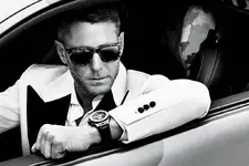 lapo-elkann-luxury-ss02.webp