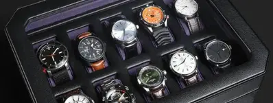 WOLF Windsor Watch Box _ Price & Reviews _ Massdrop (1).webp