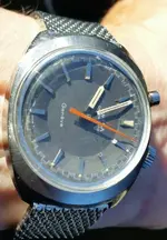 20180911_095559-2.webp