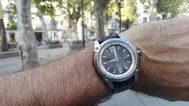 tmp-cam-1960081946.webp