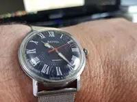 20180911_102625.webp