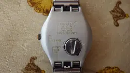 IMGP1381.webp