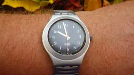 IMGP1382.webp