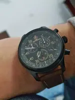 20180824_185413-01.webp