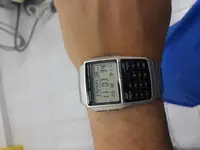 20180911_110338.webp