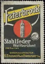 sello esterbrook.webp