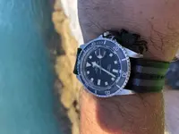 nfDF+YmVRLGi+GdtXlIeGA.webp