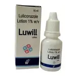 luwill-lotion.webp