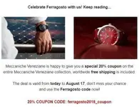 ferragosto.webp