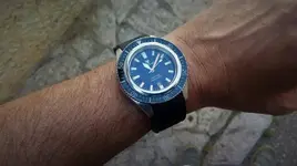 20180816_110807.webp