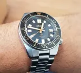 20180911_124835.webp