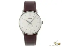 Junghans-Meister-Handaufzug-Watch-Manual-winding-J815.1-37-7mm-Silver-1.webp