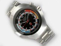 Rado-DiaStar-Watch-Automatic-300M-Black-Dial-5.jpg