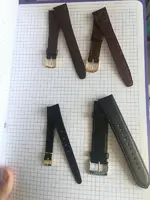 C0D1ADA2-142A-4E54-AC44-3C6F5ACF8DE9.webp C0D1ADA2-142A-4E54-AC44-3C6F5ACF8DE9.webp