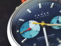 Farer_Cobb_Chronograph_Subdials_CU_1000.webp