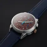 Farer_Eldridge_Chronograph_flat_1000.webp