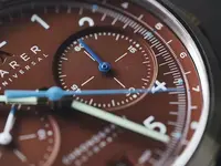 Farer_Eldridge_Chronograph_dialCU_1000.webp