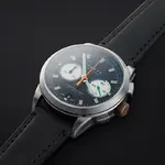 Farer_Segrave_Chronograph_flat_1000.webp